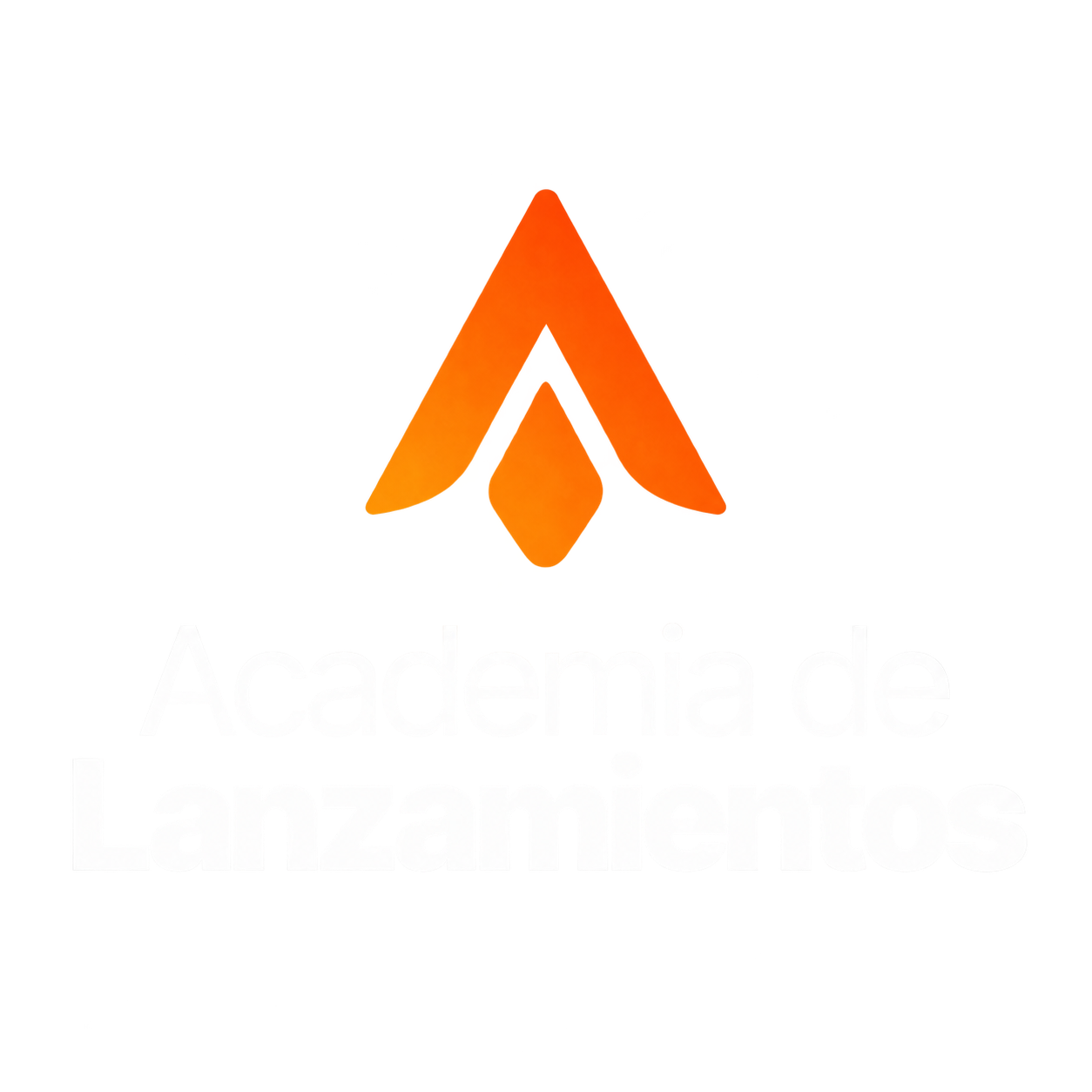 Academia de Lanzamientos