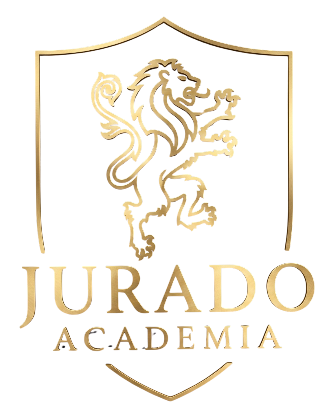 Jurado Academia